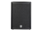 HK Audio PREMIUM PR:O MOVE 8 Enceinte alimentée par batterie